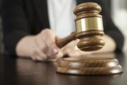 Бащата на двете загинали в Кипър българчета поиска да присъства на погребението им, съдът отказа да го освободи