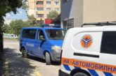 Разкриха схема за манипулиране на данни при технически прегледи