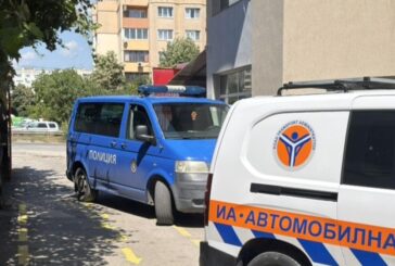 Разкриха схема за манипулиране на данни при технически прегледи