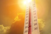 Смъртоносно лято в Испания: Горещините убиха близо 4500 души