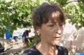 „Ще си умрем тримата“! Соня Илиева за кошмара в Струмяни: Борихме се да оживеем