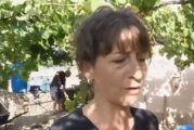 „Ще си умрем тримата“! Соня Илиева за кошмара в Струмяни: Борихме се да оживеем