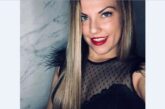 СЛЕД ГРАЖДАНСКОТО НЕДОВОЛСТВО! Кюстендилката Е. Григорова: Не съм засегната, но заведох децата си на протест за проблем, който дори не ни касае, а заварих само 7 души, виновни сме и ние, докато чакаме „някой“ да направи нещо!