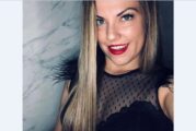 СЛЕД ГРАЖДАНСКОТО НЕДОВОЛСТВО! Кюстендилката Е. Григорова: Не съм засегната, но заведох децата си на протест за проблем, който дори не ни касае, а заварих само 7 души, виновни сме и ние, докато чакаме „някой“ да направи нещо!