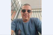 СЛЕД ФИАСКОТО С АЕК! Благоевградчанинът Марио Кирилов сред задържаните фенове на „Левски“ в Гърция