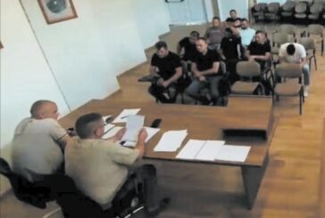 Общинският съвет в Белица одобри проекта за бюджет на общината за 2026 г.
