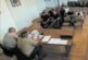 Общинският съвет в Белица одобри проекта за бюджет на общината за 2026 г.