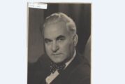 ДУХОВЕН ПАМЕТНИК! Проф. д-р Никола Долапчиев (1897 - 1964): Развой на българското наказателно право от Освобождението до 1941 г.