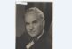 ДУХОВЕН ПАМЕТНИК! Проф. д-р Никола Долапчиев (1897 - 1964): Развой на българското наказателно право от Освобождението до 1941 г.