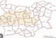 Самолети с високотехнологични камери ще снимат над Кюстендил и Перник