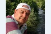 ЛИЧНО МНЕНИЕ! Благоевградчанинът Иво Станоев: За пластмасата, CO₂ и правото ни да решаваме сами