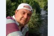 ЛИЧНО МНЕНИЕ! Благоевградчанинът Иво Станоев: За пластмасата, CO₂ и правото ни да решаваме сами