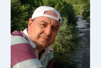 ЛИЧНО МНЕНИЕ! Благоевградчанинът Иво Станоев: За пластмасата, CO₂ и правото ни да решаваме сами