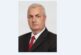 Депутатите от „Прогресивна България” д-р Ал. Попов и Г. Кунчев поемат ръководството на общинските организации в Петрич и Сандански