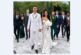 Официално съпруг и съпруга: Кристиано Роналдо и Джорджина сключиха брак