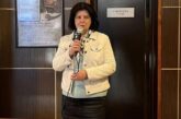 Директорката на ПГ - Якоруда инж. М. Гръкова подаде заявление за прекратяване на трудовите взаимоотношения, постовете освобождават и ръководителите на ОУ - Кърналово и НУ - Фъргово