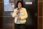 Директорката на ПГ - Якоруда инж. М. Гръкова подаде заявление за прекратяване на трудовите взаимоотношения, постовете освобождават и ръководителите на ОУ - Кърналово и НУ - Фъргово