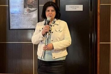 Директорката на ПГ - Якоруда инж. М. Гръкова подаде заявление за прекратяване на трудовите взаимоотношения, постовете освобождават и ръководителите на ОУ - Кърналово и НУ - Фъргово