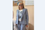 8 души се конкурират за две учителски места по БЕЛ в СУ „Братя Каназиреви“ - Разлог
