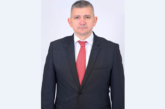 Благоевградският депутат Рашко Динков вече не е почетен консул на Казахстан
