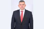 Благоевградският депутат Рашко Динков вече не е почетен консул на Казахстан