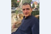 Денис Махуров, 