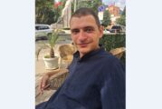 Денис Махуров, 