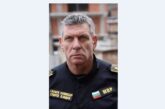 Ексглавният секретар на МВР Г. Кандев изплаща ипотечен кредит от 62 000 евро за къщата си в баровския квартал „Делта хил“, обнови семейния автопарк с два автомобила „Хонда“ за по 44 000 евро за него и съпругата му