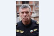 Ексглавният секретар на МВР Г. Кандев изплаща ипотечен кредит от 62 000 евро за къщата си в баровския квартал „Делта хил“, обнови семейния автопарк с два автомобила „Хонда“ за по 44 000 евро за него и съпругата му