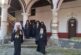 Патриарх Даниил от Рилския манастир: Покаянието, молитвата и надеждата в Бога ни обединяват