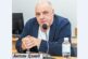 Изборът на председател на ОбС в Сандански зацикли