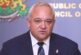 Иван Демерджив: Взели сме мерки от много по-високо ниво на заплаха от тази, която се докладва