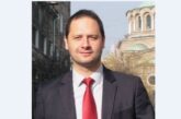 ИМОТИТЕ НА ПЕРНИШКИТЕ ДЕПУТАТИ! Народният представител от „Прогресивна България“ П. Витанов с имот в Рударци, Д. Дренчев от „Възраждане“ с дялове в три дружества и къща в Бистрица, Г. Георгиев с куп кредитни карти, новакът Жлябинков от ПБ с най-скромни доходи