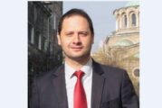 ИМОТИТЕ НА ПЕРНИШКИТЕ ДЕПУТАТИ! Народният представител от „Прогресивна България“ П. Витанов с имот в Рударци, Д. Дренчев от „Възраждане“ с дялове в три дружества и къща в Бистрица, Г. Георгиев с куп кредитни карти, новакът Жлябинков от ПБ с най-скромни доходи