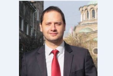 ИМОТИТЕ НА ПЕРНИШКИТЕ ДЕПУТАТИ! Народният представител от „Прогресивна България“ П. Витанов с имот в Рударци, Д. Дренчев от „Възраждане“ с дялове в три дружества и къща в Бистрица, Г. Георгиев с куп кредитни карти, новакът Жлябинков от ПБ с най-скромни доходи