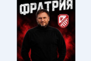 „Вихрен“ пак се размина с първа домакинска победа, късен гол предотврати загубата