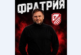 „Вихрен“ пак се размина с първа домакинска победа, късен гол предотврати загубата