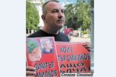 СТУДЕНИ ДОСИЕТА! Стойне Стойнев: Защо се прикрива истината за убийството на дъщеря ми Ивана?