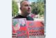СТУДЕНИ ДОСИЕТА! Стойне Стойнев: Защо се прикрива истината за убийството на дъщеря ми Ивана?