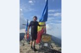 Бившият общински съветник Калоян Ханджийски: Най-екстремното в Карпатите е да срещнеш мечка! 