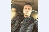 Уреждане на сметки! Гангстерски екшън в кафене „Радина“ в Благоевград
