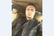 Уреждане на сметки! Гангстерски екшън в кафене „Радина“ в Благоевград