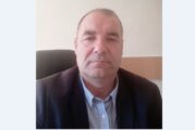 НА СВЕТЛО! Шефът на РЗИ - Благоевград д-р Калоянов с годишен доход от 106 310 лв., заработил и 16 133 лв. като общински съветник