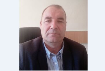 НА СВЕТЛО! Шефът на РЗИ - Благоевград д-р Калоянов с годишен доход от 106 310 лв., заработил и 16 133 лв. като общински съветник