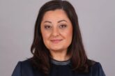 Областният управител на Перник свиква консултации за РИК