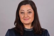 Областният управител на Перник свиква консултации за РИК