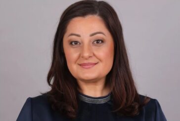 Областният управител на Перник свиква консултации за РИК