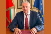 Областният управител Васил Трендафилов насрочи консултации за определяне състава на РИК - Благоевград за 28 август