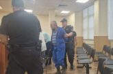 Оставиха в ареста бившия полицай извършил жестокото убийство в Съединение