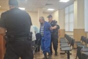 Оставиха в ареста бившия полицай извършил жестокото убийство в Съединение